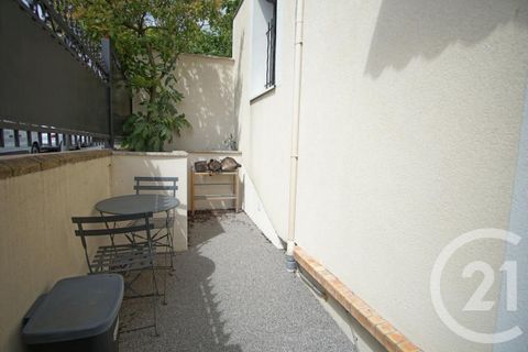 Bungalow i Orly, Val-de-Marne, Orly - € 390.000 | Ref: 28271 - foto 14