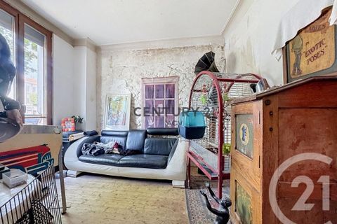 Byhus i Maisons-Alfort, Val-de-Marne, Maisons-Alfort - € 522.500 | Ref: 828 - foto 3