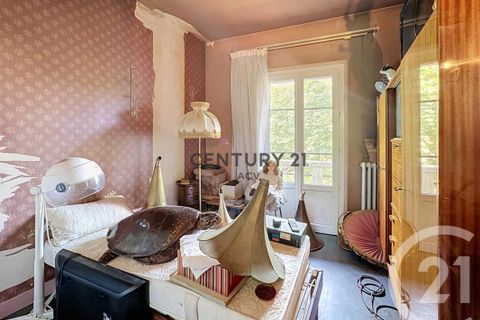 Byhus i Maisons-Alfort, Val-de-Marne, Maisons-Alfort - € 522.500 | Ref: 828 - foto 10