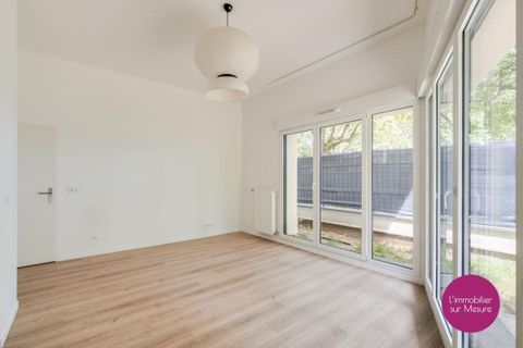 Leilighet i Colombes, Hauts-de-Seine, Colombes - € 283 000 | Ref: VAEG-R3K-QXZ - foto 7
