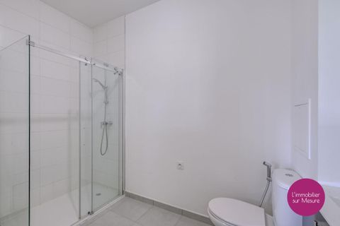 Leilighet i Colombes, Hauts-de-Seine, Colombes - € 283 000 | Ref: VAEG-R3K-QXZ - foto 8