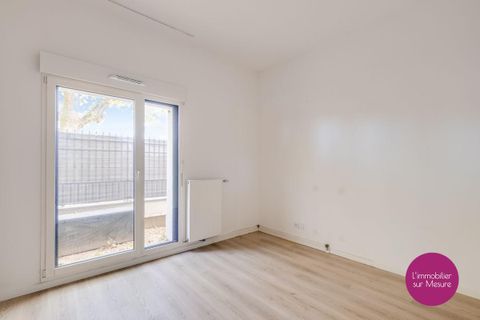 Leilighet i Colombes, Hauts-de-Seine, Colombes - € 283 000 | Ref: VAEG-R3K-QXZ - foto 10