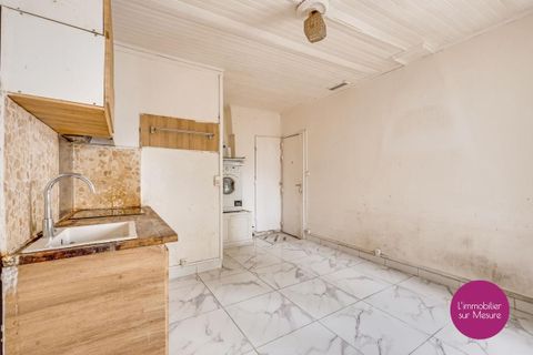 Leilighet i Saint-Denis, Seine-Saint-Denis, Saint-Denis - € 70 000 | Ref: 2FWQ-6DG-3QW - foto 7