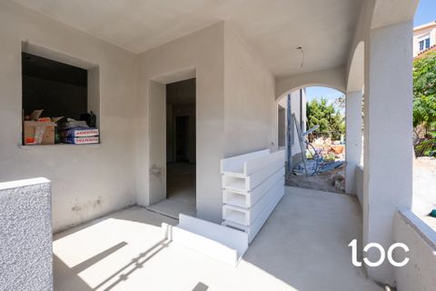 Apartament a Posada, Nuoro, Posada - € 190.000 | Ref: PO1346 - foto 2