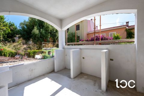 Apartament a Posada, Nuoro, Posada - € 190.000 | Ref: PO1346 - foto 3