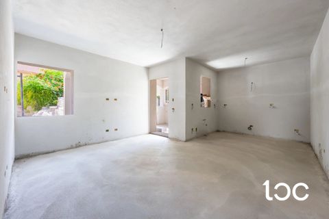 Apartament a Posada, Nuoro, Posada - € 190.000 | Ref: PO1346 - foto 4