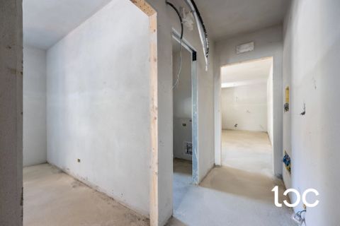 Apartament a Posada, Nuoro, Posada - € 190.000 | Ref: PO1346 - foto 5