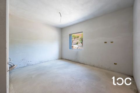 Apartament a Posada, Nuoro, Posada - € 190.000 | Ref: PO1346 - foto 6