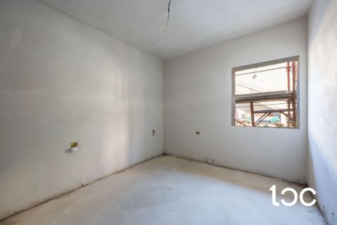 Apartament a Posada, Nuoro, Posada - € 190.000 | Ref: PO1346 - foto 7
