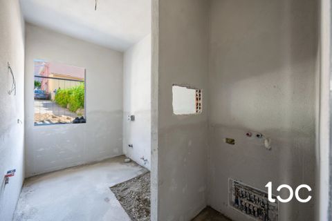 Apartament a Posada, Nuoro, Posada - € 190.000 | Ref: PO1346 - foto 8