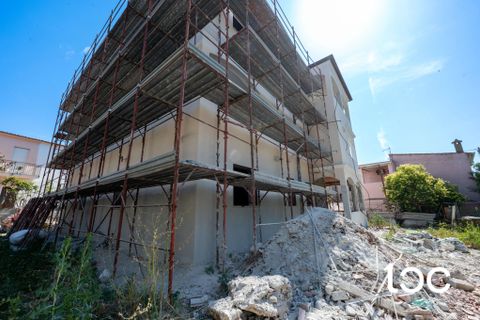 Apartament a Posada, Nuoro, Posada - € 190.000 | Ref: PO1346 - foto 9