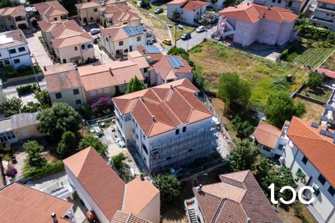 Apartament a Posada, Nuoro, Posada - € 190.000 | Ref: PO1346 - foto 10
