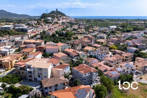 Apartament a Posada, Nuoro, Posada - € 190.000 | Ref: PO1346 - foto 11