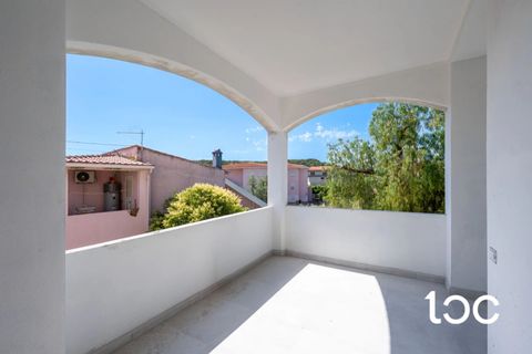 Lejlighed i Budoni, Sassari, Budoni - € 180.000 | Ref: PO1347 - foto 5