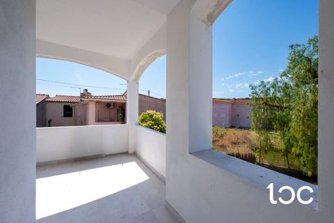 Lejlighed i Budoni, Sassari, Budoni - € 180.000 | Ref: PO1347 - foto 6