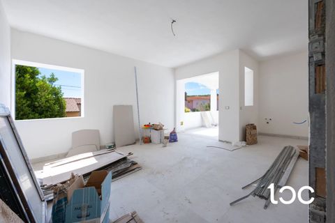 Lejlighed i Budoni, Sassari, Budoni - € 180.000 | Ref: PO1347 - foto 9