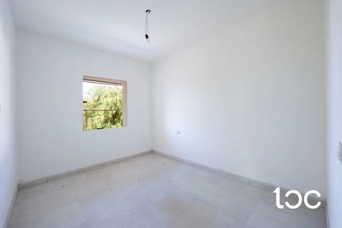 Lejlighed i Budoni, Sassari, Budoni - € 180.000 | Ref: PO1347 - foto 7