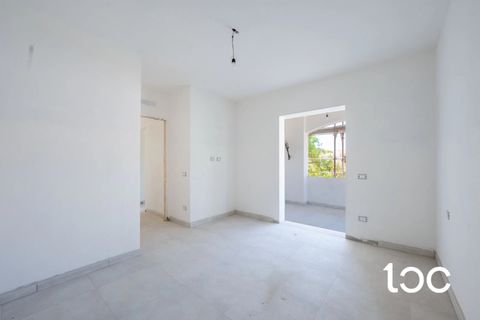 Lejlighed i Budoni, Sassari, Budoni - € 180.000 | Ref: PO1347 - foto 10