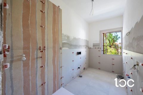 Lejlighed i Budoni, Sassari, Budoni - € 180.000 | Ref: PO1347 - foto 8