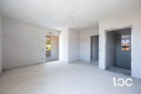 Lejlighed i Budoni, Sassari, Budoni - € 180.000 | Ref: PO1347 - foto 11