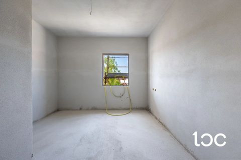 Lejlighed i Budoni, Sassari, Budoni - € 180.000 | Ref: PO1347 - foto 12