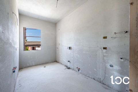 Lejlighed i Budoni, Sassari, Budoni - € 180.000 | Ref: PO1347 - foto 13