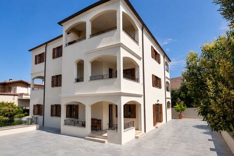 Lejlighed i Budoni, Sassari, Budoni - € 180.000 | Ref: PO1347 - foto 2