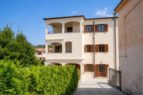 Lejlighed i Budoni, Sassari, Budoni - € 180.000 | Ref: PO1347 - foto 3