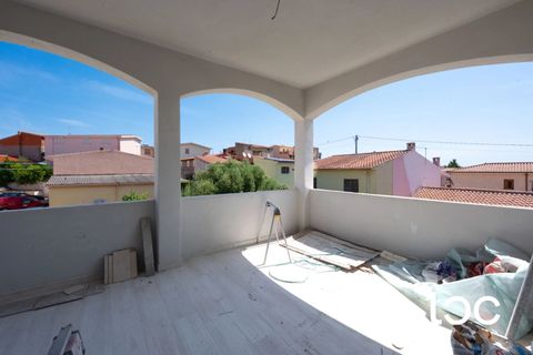 Lejlighed i Posada, Nuoro, Posada - € 200.000 | Ref: PO1348 - foto 2