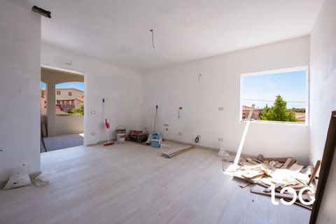 Lejlighed i Posada, Nuoro, Posada - € 200.000 | Ref: PO1348 - foto 3
