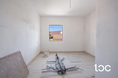 Lejlighed i Posada, Nuoro, Posada - € 200.000 | Ref: PO1348 - foto 4
