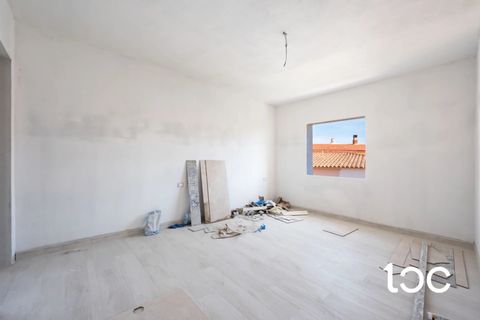 Lejlighed i Posada, Nuoro, Posada - € 200.000 | Ref: PO1348 - foto 5