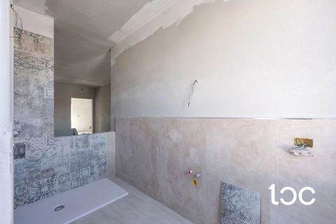 Lejlighed i Posada, Nuoro, Posada - € 200.000 | Ref: PO1348 - foto 6