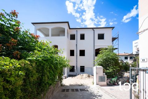 Lejlighed i Posada, Nuoro, Posada - € 200.000 | Ref: PO1348 - foto 8