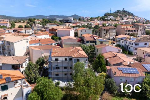 Lejlighed i Posada, Nuoro, Posada - € 200.000 | Ref: PO1348 - foto 10