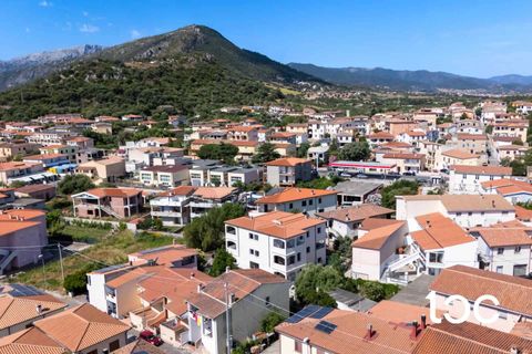Lejlighed i Posada, Nuoro, Posada - € 200.000 | Ref: PO1348 - foto 11