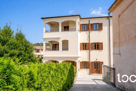 Apartament a Posada, Nuoro, Posada - € 200.000 | Ref: PO1348 - foto 2