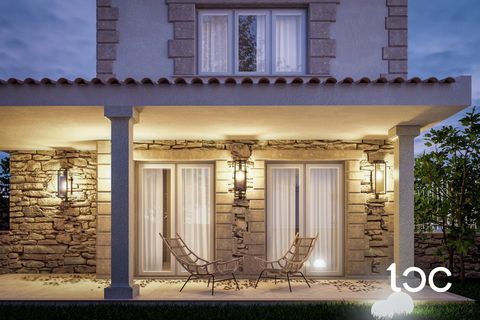 Lejlighed i Budoni, Sassari, Budoni - € 265.000 | Ref: BD1350 - foto 3