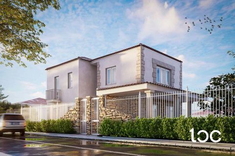 Helårsgrund i Budoni, Sassari, Budoni - € 260.000 | Ref: BD1353 - foto 2