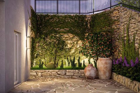 Helårsgrund i Budoni, Sassari, Budoni - € 260.000 | Ref: BD1353 - foto 4