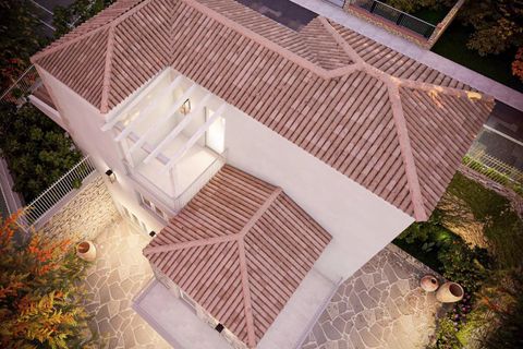 Helårsgrund i Budoni, Sassari, Budoni - € 260.000 | Ref: BD1353 - foto 5