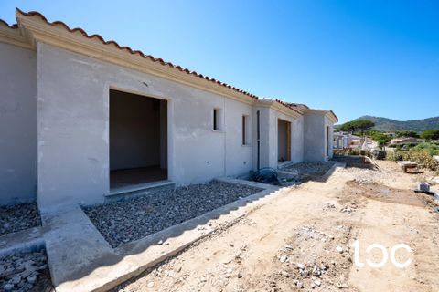 Villa i Budoni, Sassari, Budoni - € 380.000 | Ref: BD1326 - foto 4