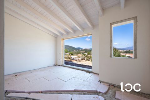 Villa i Budoni, Sassari, Budoni - € 380.000 | Ref: BD1326 - foto 5