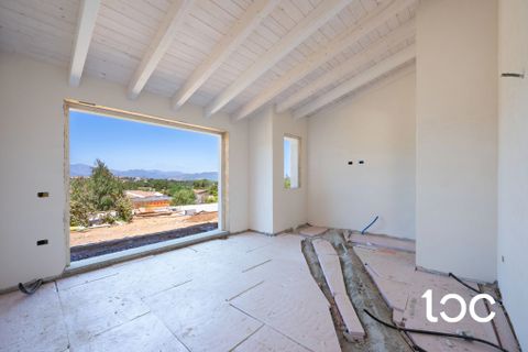 Villa i Budoni, Sassari, Budoni - € 380.000 | Ref: BD1326 - foto 6