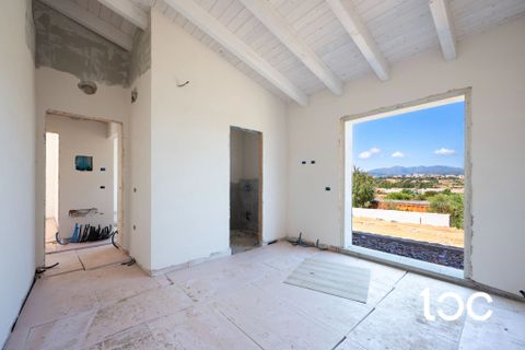 Villa i Budoni, Sassari, Budoni - € 380.000 | Ref: BD1326 - foto 7
