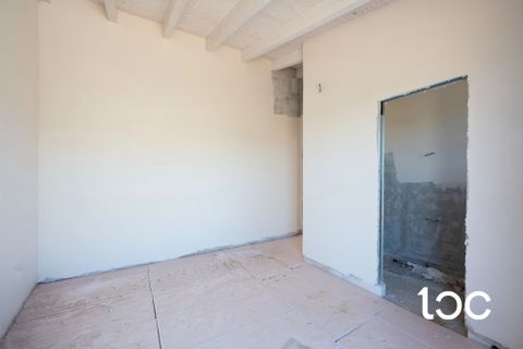 Villa i Budoni, Sassari, Budoni - € 380.000 | Ref: BD1326 - foto 8