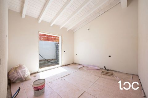 Villa i Budoni, Sassari, Budoni - € 380.000 | Ref: BD1326 - foto 9