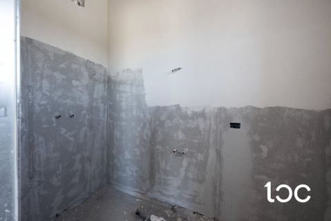 Villa i Budoni, Sassari, Budoni - € 380.000 | Ref: BD1326 - foto 10