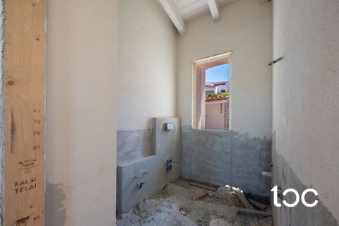 Villa i Budoni, Sassari, Budoni - € 380.000 | Ref: BD1326 - foto 11