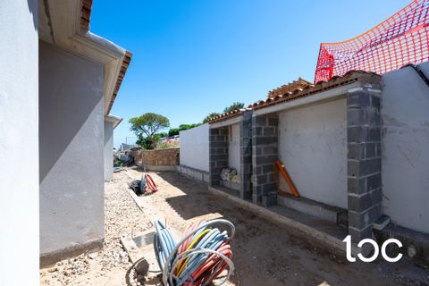 Villa i Budoni, Sassari, Budoni - € 380.000 | Ref: BD1326 - foto 12